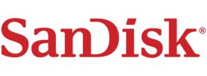 SanDisk