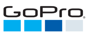 GoPro