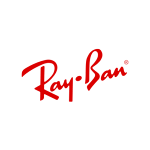 Ray-ban