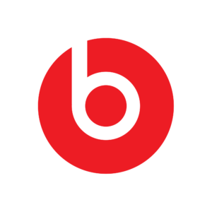 Beats