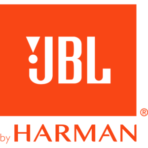 JBL