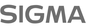 sigma