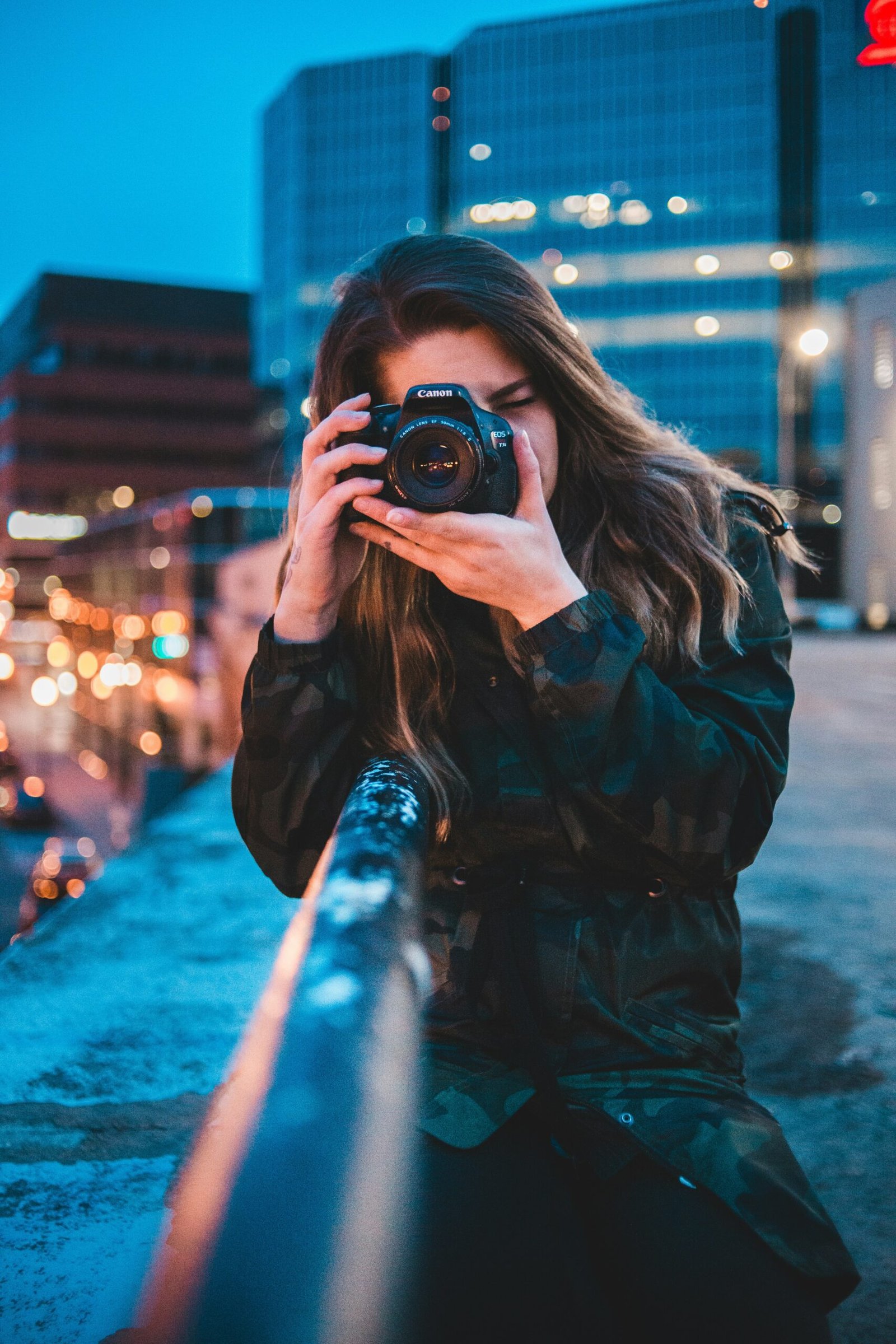 erik mclean 2wv9vnwzeei unsplash