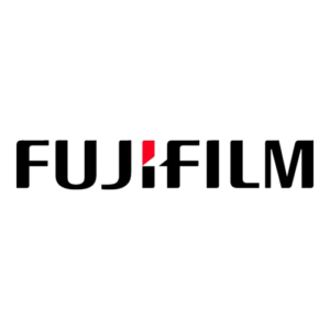 FujiFilm
