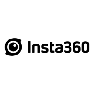insta360