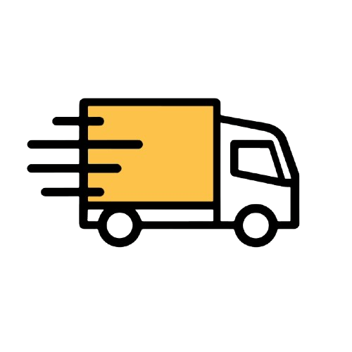 Home vecteezy delivery truck icon eps 10 transportation symbol illustrator 47446984 removebg preview