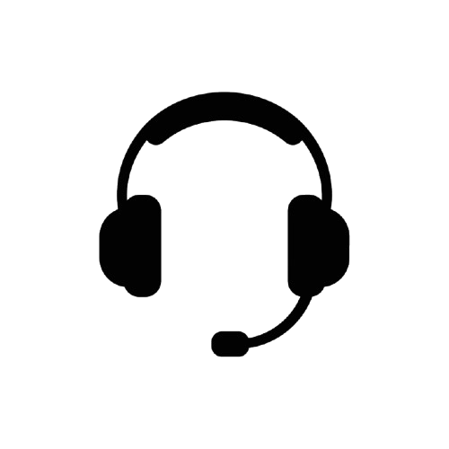 Home vecteezy headphone icon design template vector 7634492 removebg preview