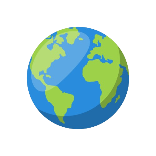 Home vecteezy vector globe isolated on white background 23544045 removebg preview