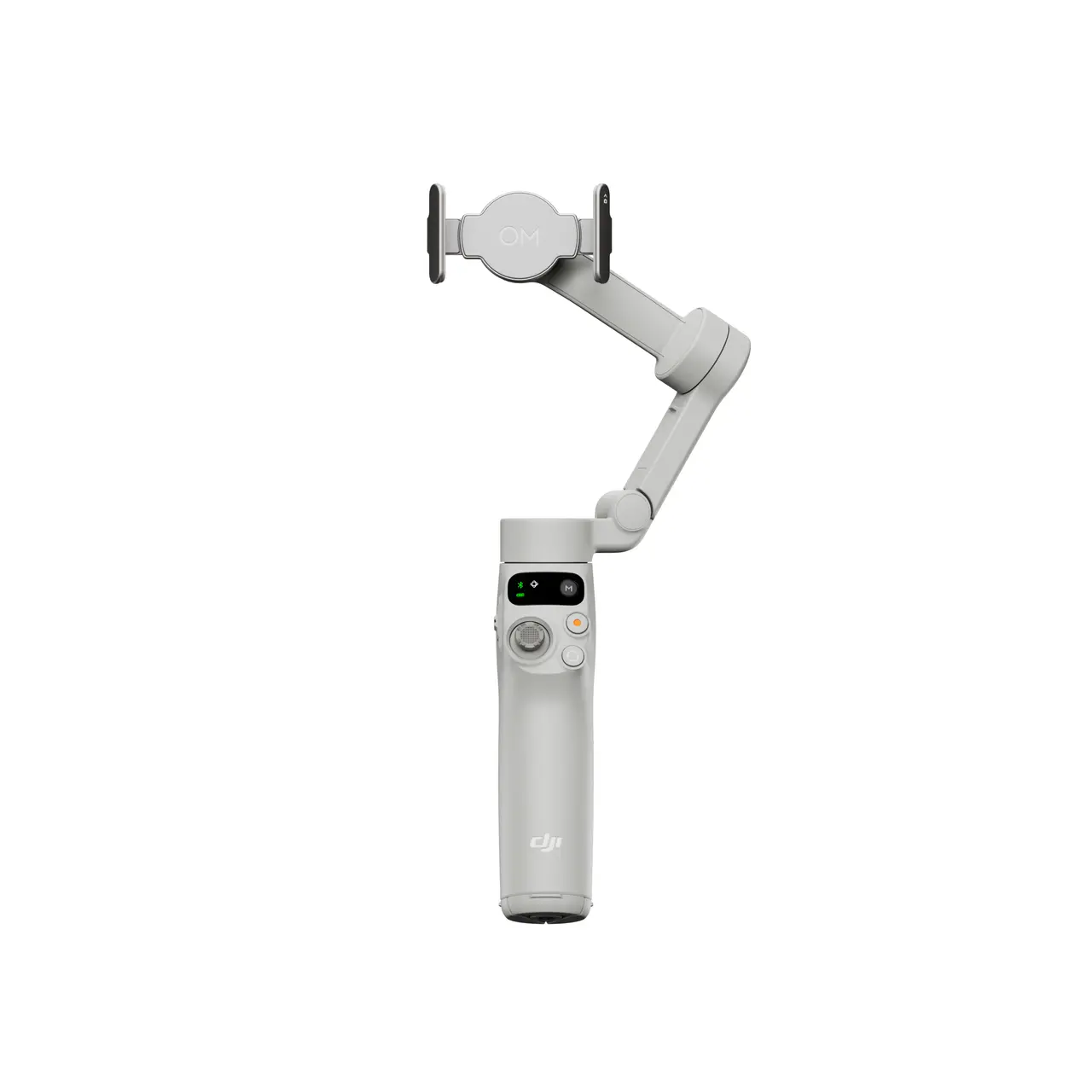 dji osmo mobile 7 dji osmo mobile 7