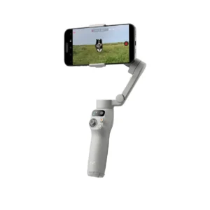 dji osmo mobile 7..