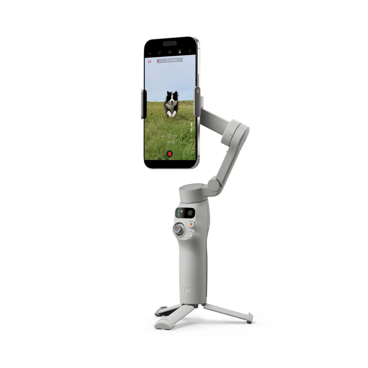dji osmo mobile 7...e dji osmo mobile 7...e