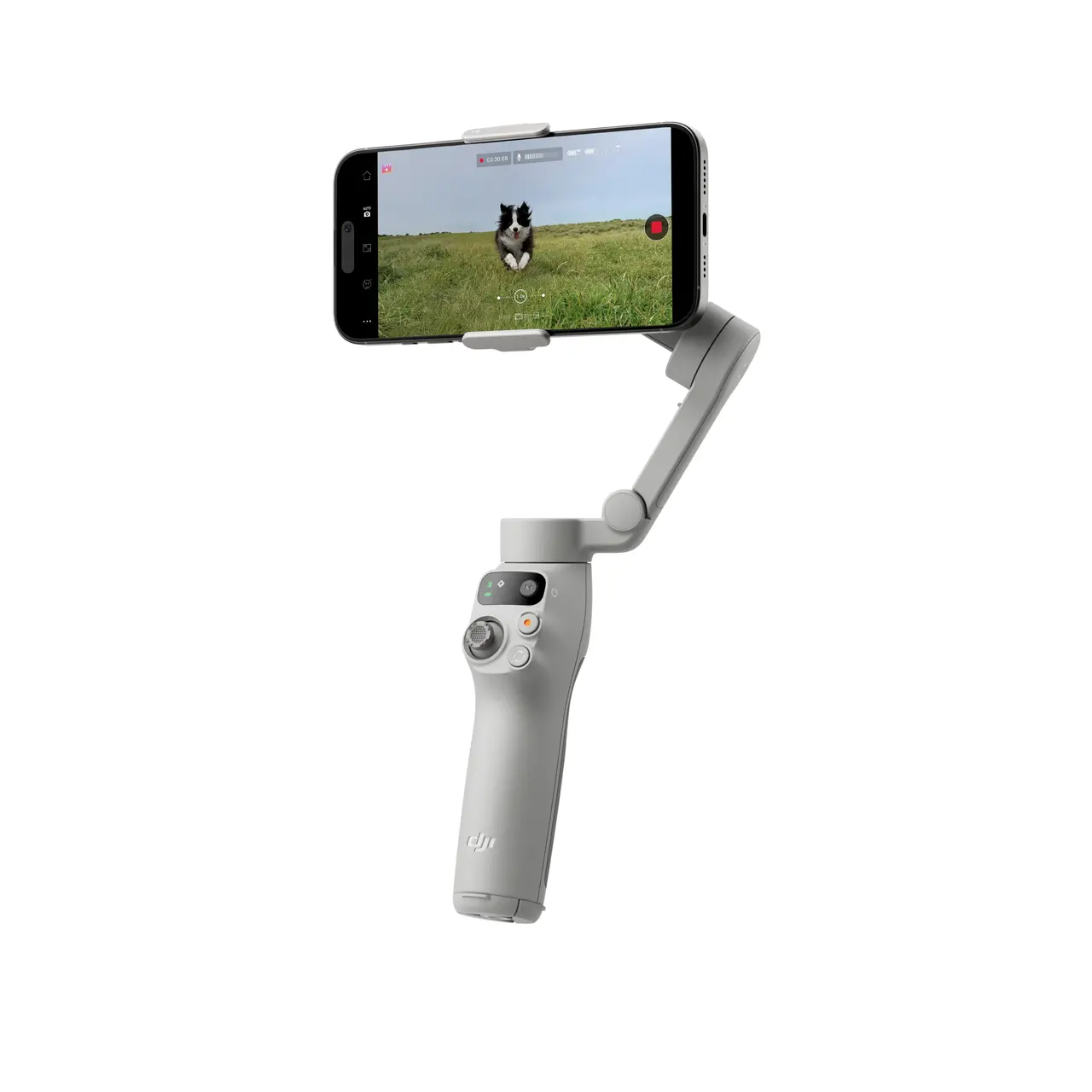 dji osmo mobile 7.. dji osmo mobile 7..
