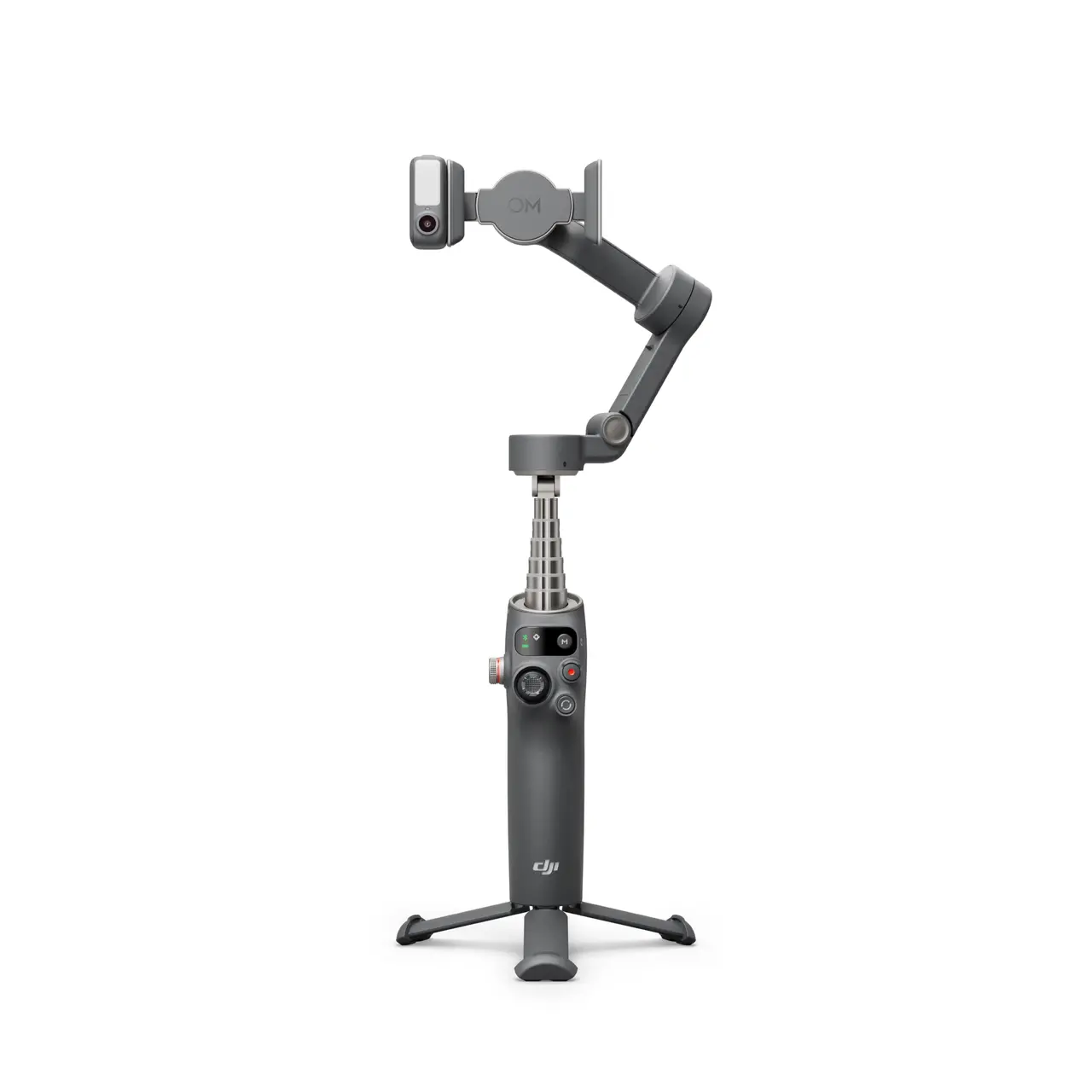 dji osmo mobile 7p dji osmo mobile 7p