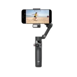 dji osmo mobile 7s