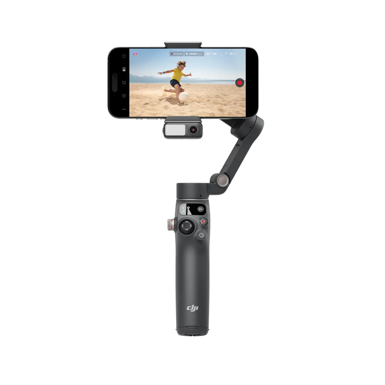 dji osmo mobile 7s dji osmo mobile 7s