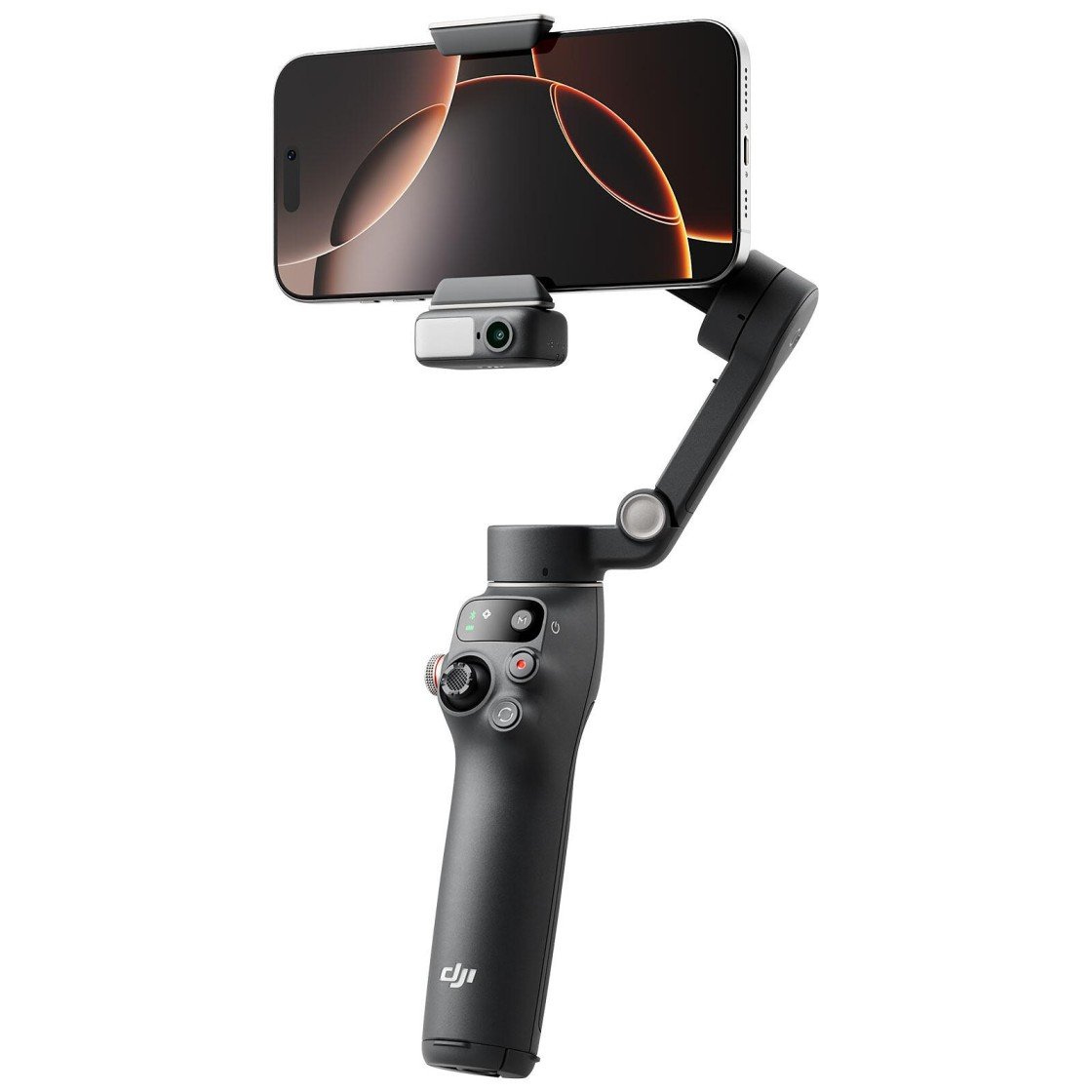 dji osmo mobile 8 dji osmo mobile 8