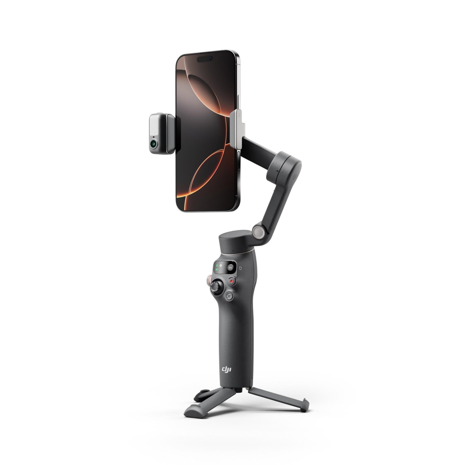 dji osmo mobile 8e dji osmo mobile 8e