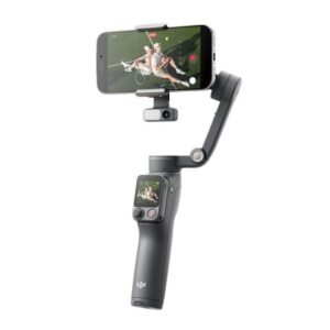 dji osmo mobile 8p
