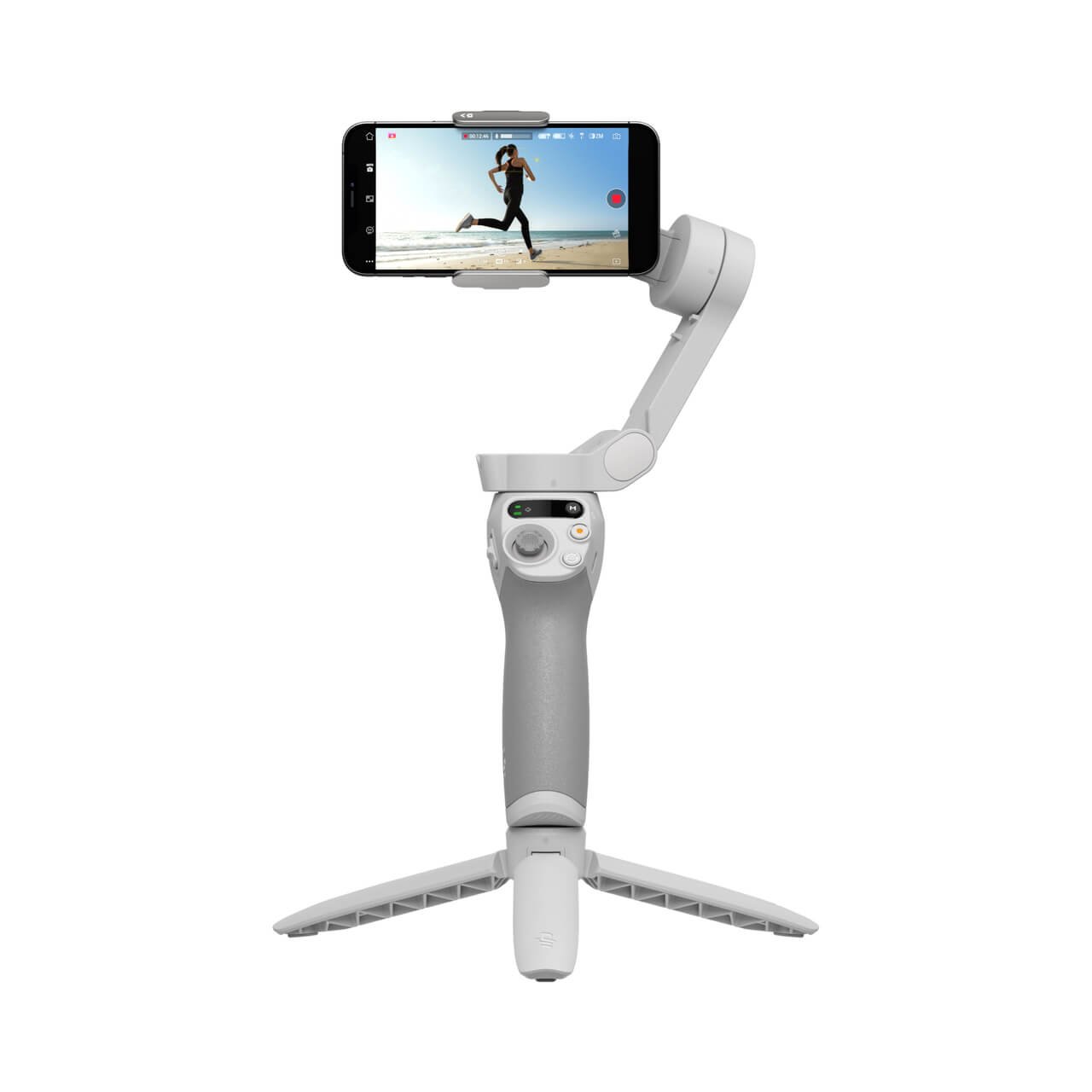 dji osmo mobile se , dji osmo mobile se ,