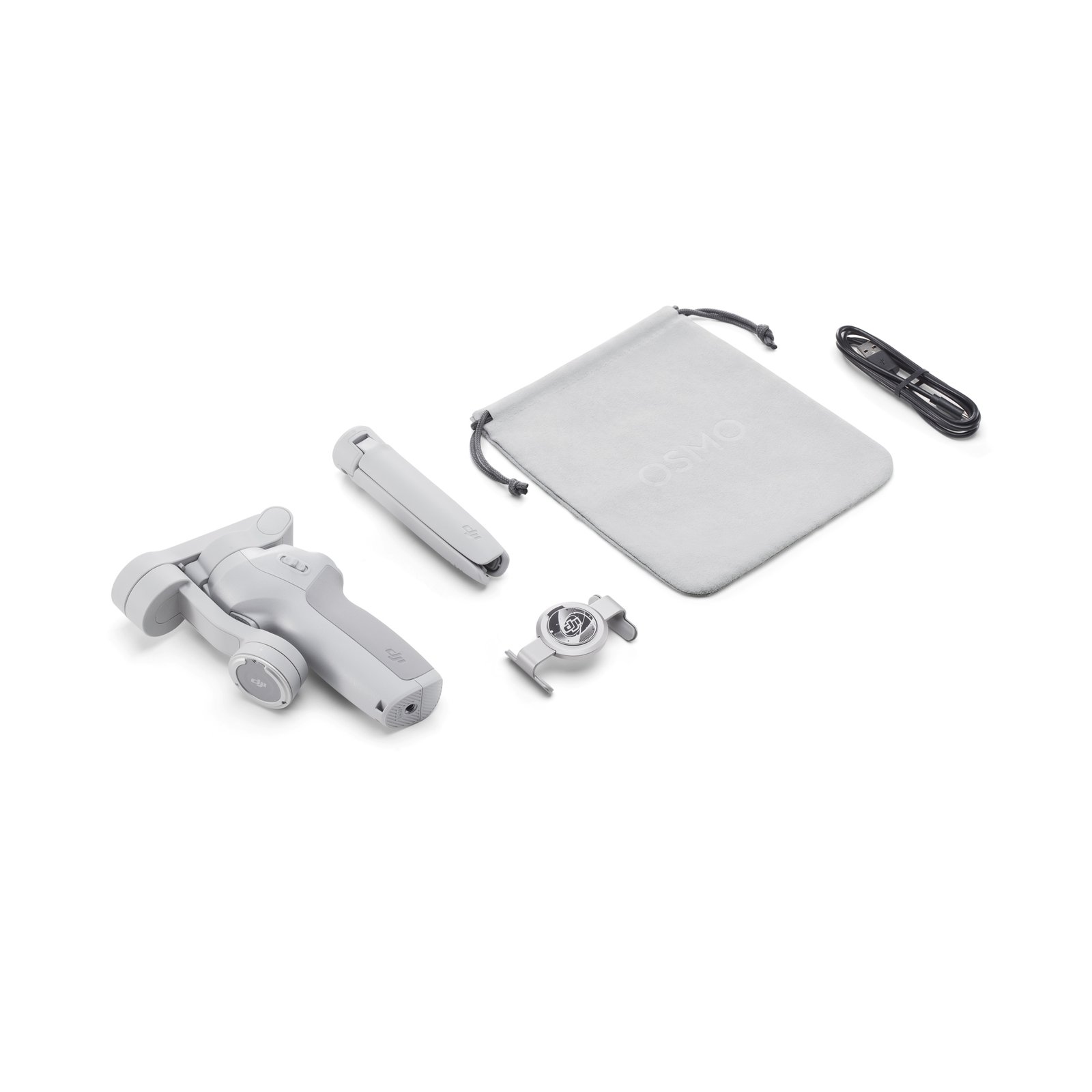 dji osmo mobile se.. dji osmo mobile se..