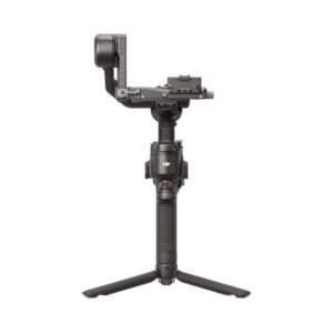  dji rs 4