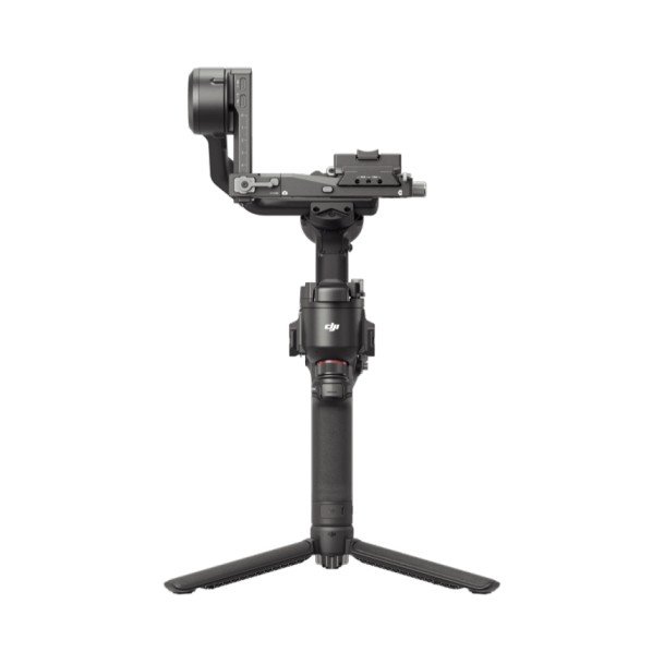 dji rs 4 dji rs 4