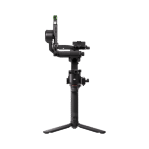 dji ronin app