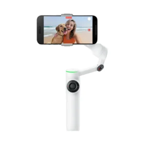 insta360 flow 2 pro