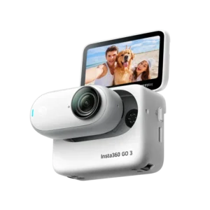 insta360 go 3 