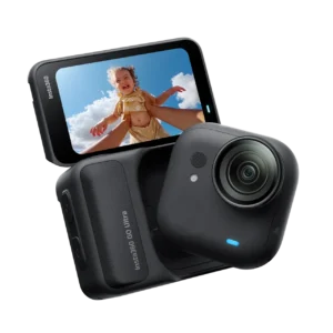 ]insta360 go ultra