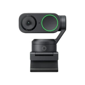 insta360 link 2