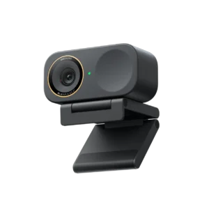 Home insta360 link 2 pro