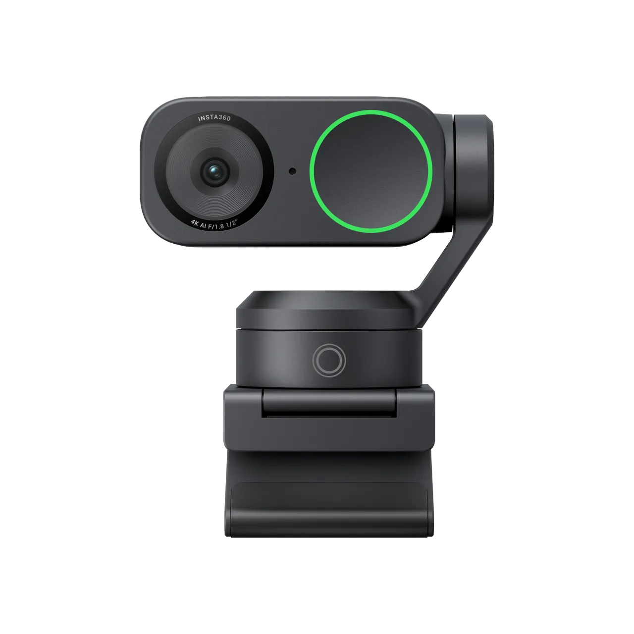 insta360 link 2 insta360 link 2