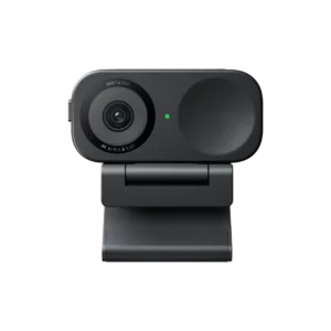 Home insta360 link 2c