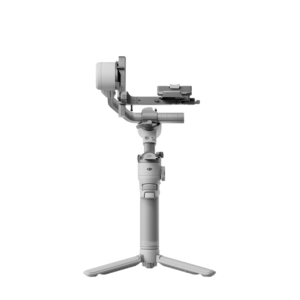 insta360 luna ultra features