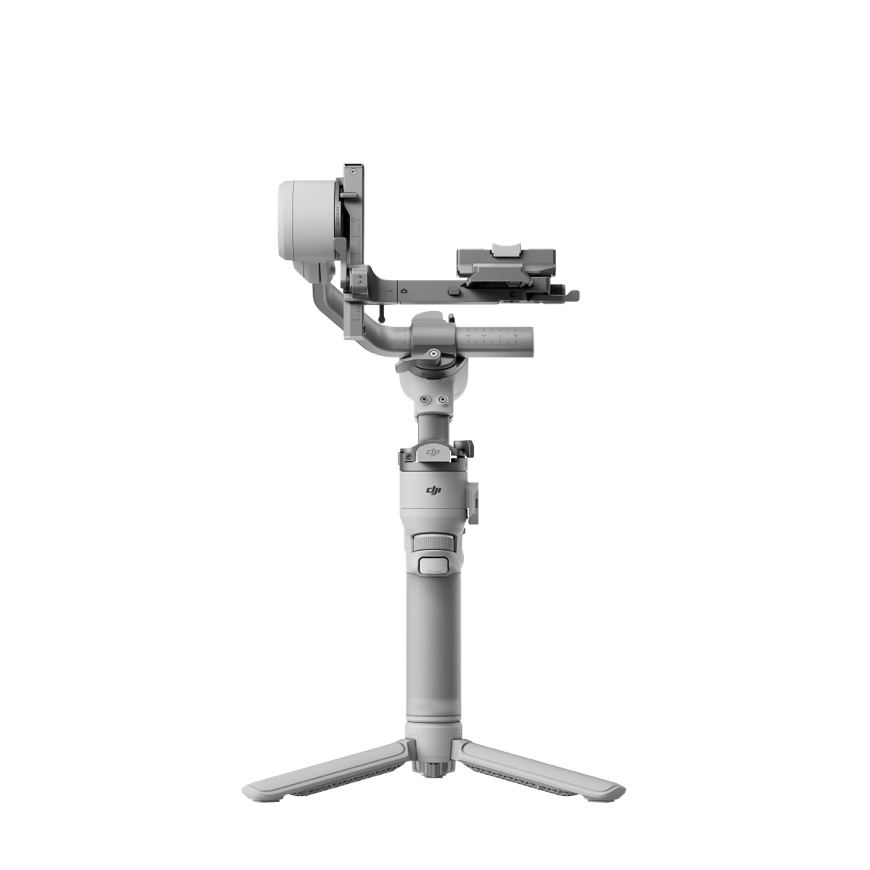 insta360 luna ultra features insta360 luna ultra features