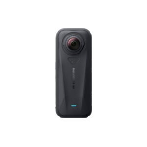 insta360 x4 air starter bundle black 02