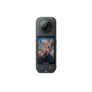 insta360 x5 01 (1)