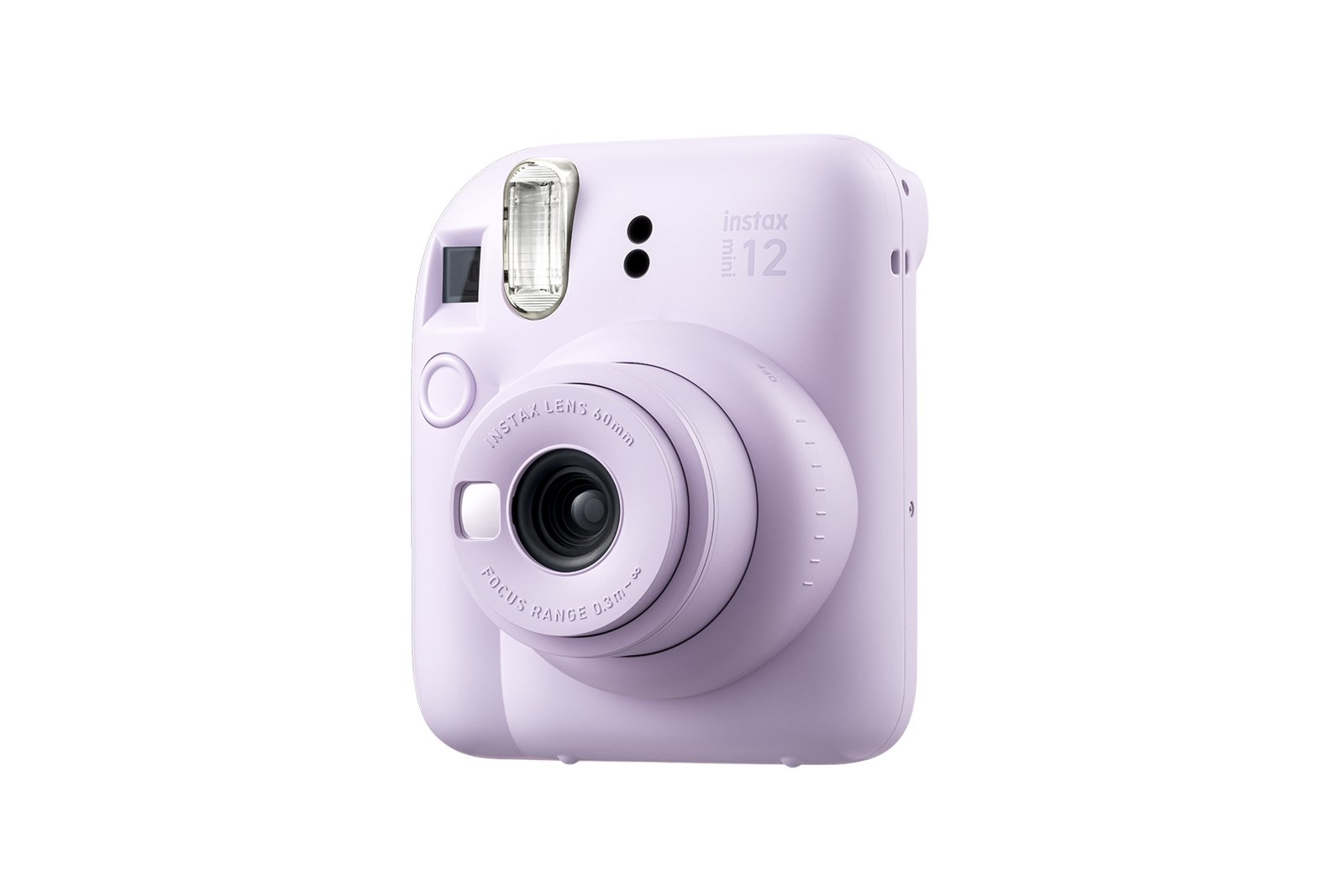 instax mini 12 1 instax mini 12 1