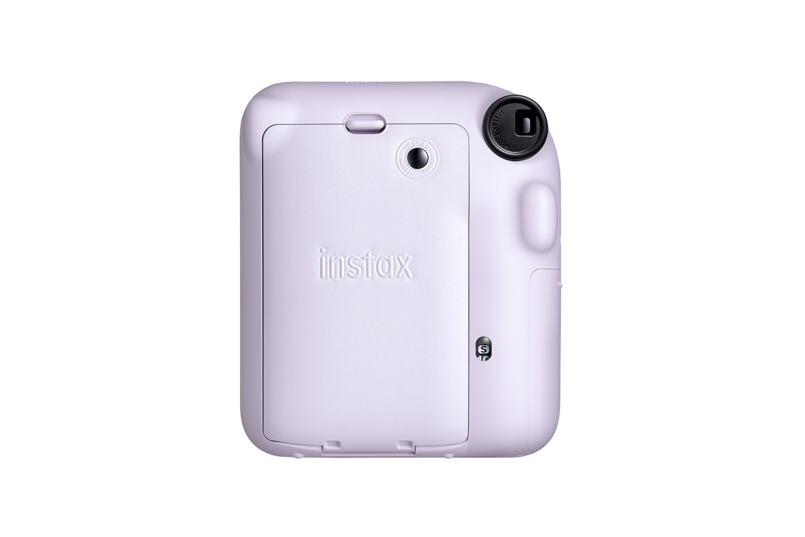 instax mini 12 2 instax mini 12 2