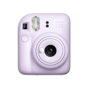 instax mini 12