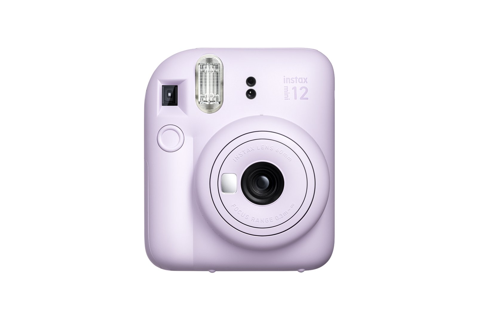 instax mini 12 instax mini 12