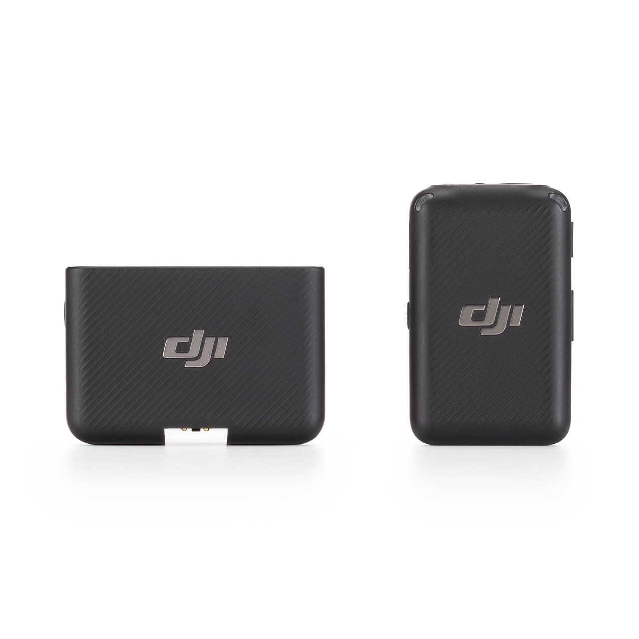 dji mic 2 dji mic 2