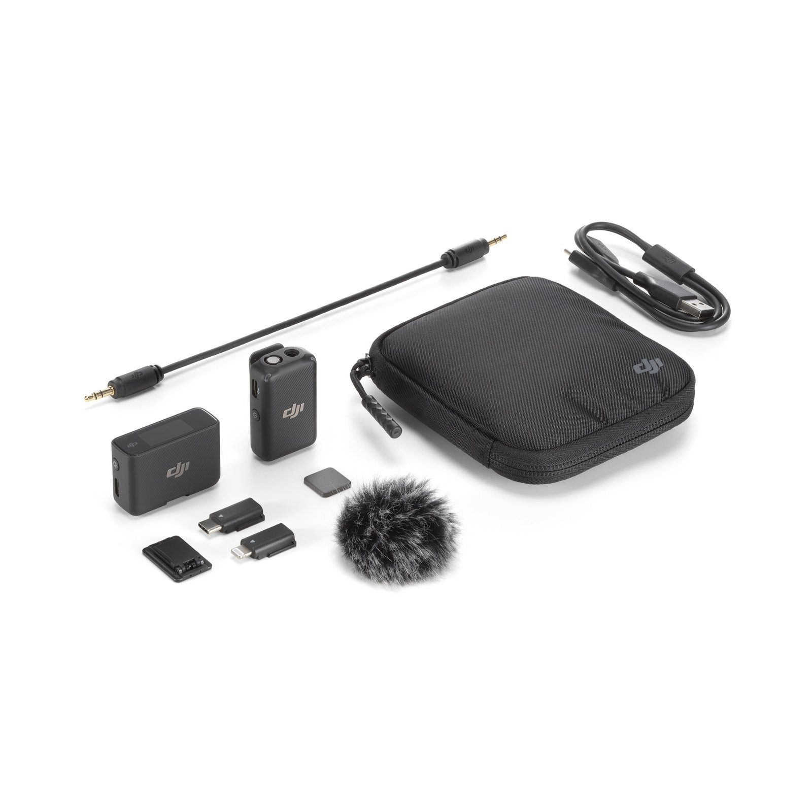 dji s dji s