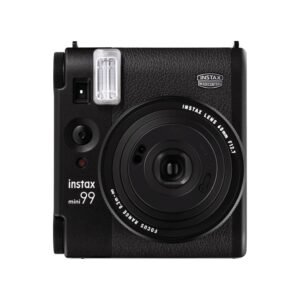 fujifilm instax mini 99 instant film camera tejar 8 