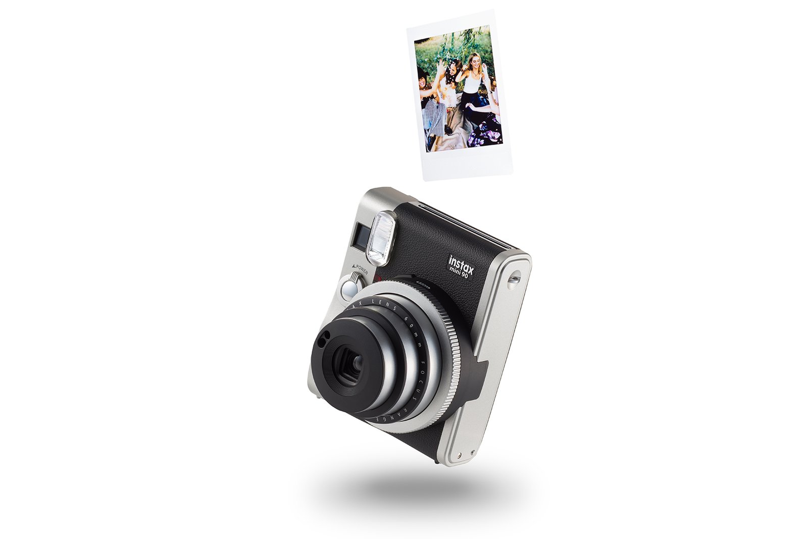 pic instaxmini90 design 01 pic instaxmini90 design 01