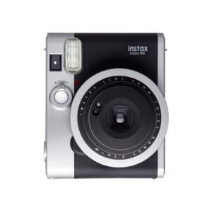 pic instaxmini90 design 02