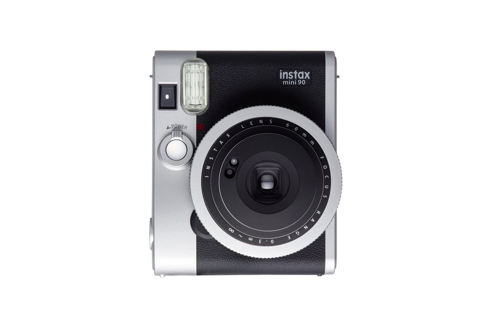 pic instaxmini90 design 02 pic instaxmini90 design 02