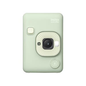 pic instaxminiliplay design 10