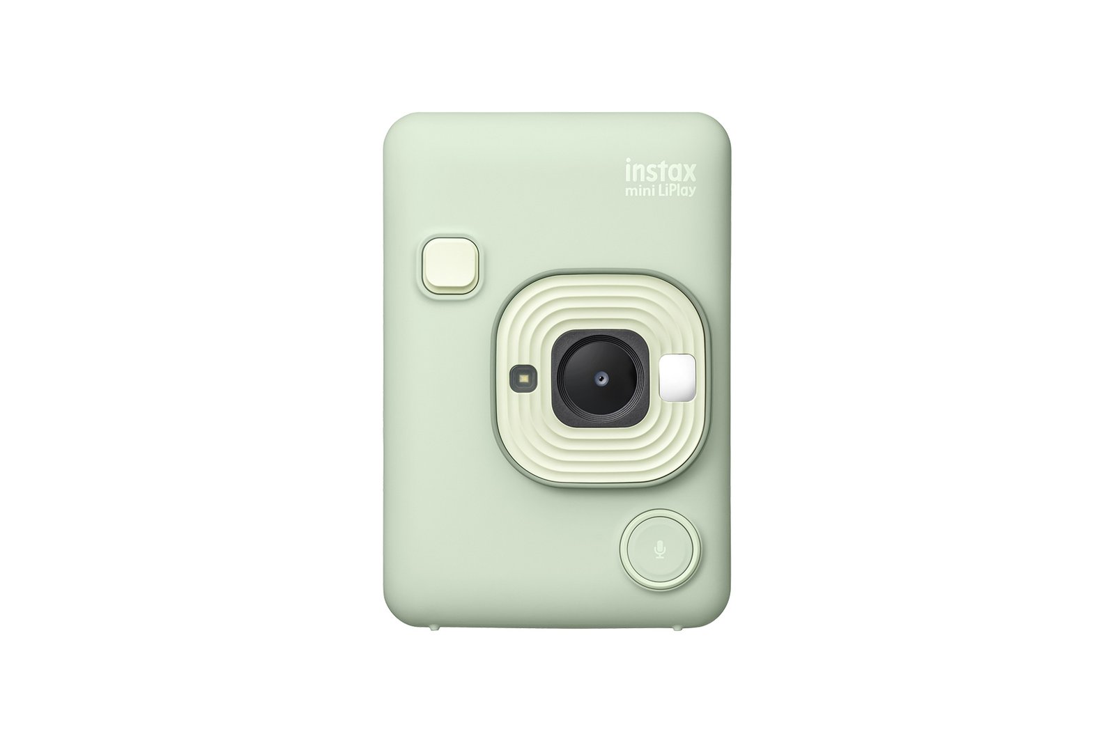 pic instaxminiliplay design 10 pic instaxminiliplay design 10